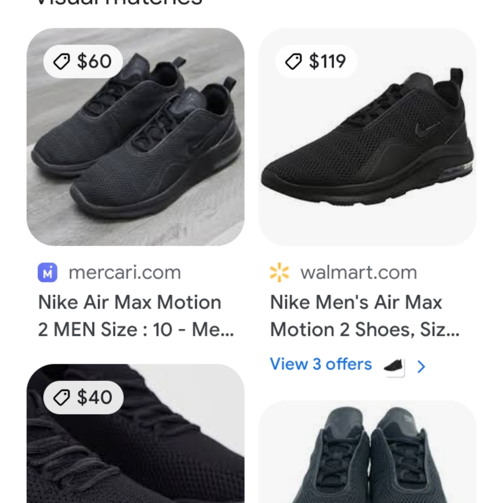 Airmax